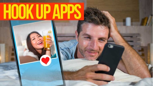 Adult Sex Hookup 2020 in USA