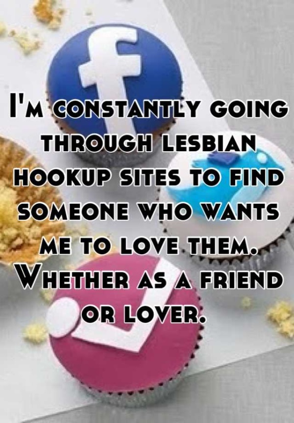 Lesbian Dating Apps