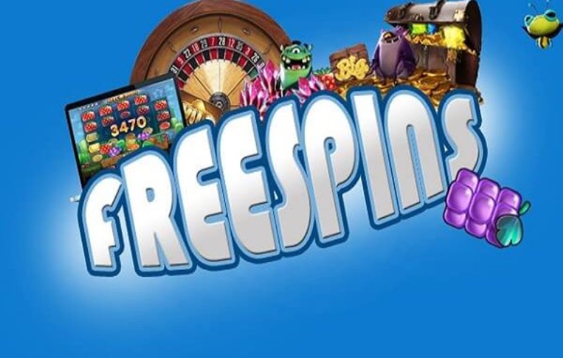 All Slots Online Free in Canada