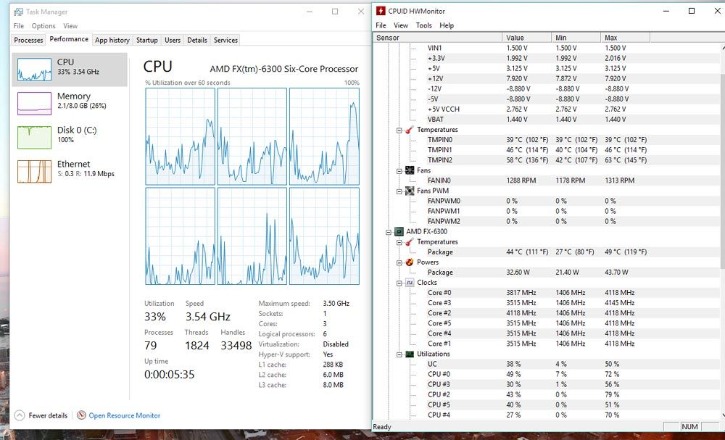 HTTPS посвященные сертификаты SSL сертификации сервера, обновление и установка?
